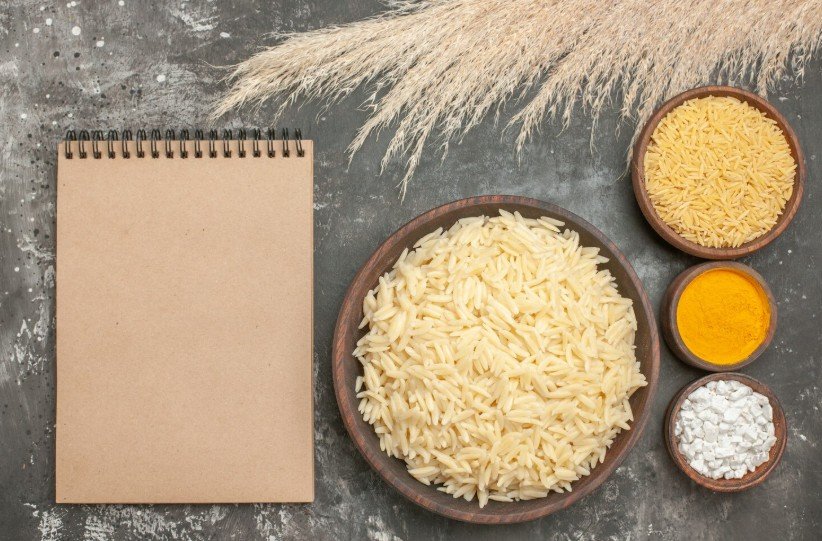 Premium Basmati Rice Brands in UAE for Every Kitchen